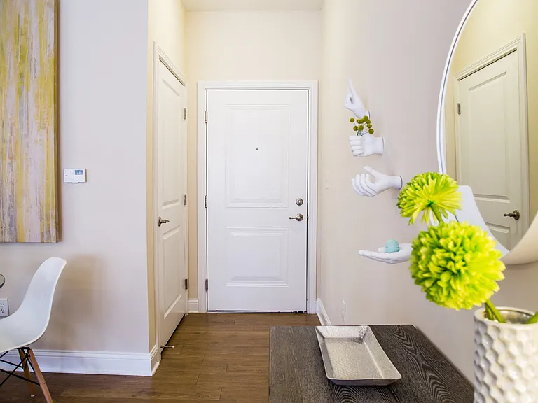 Monon Place II (Modern), Managed by Buckingham Monon Living — Photo 15