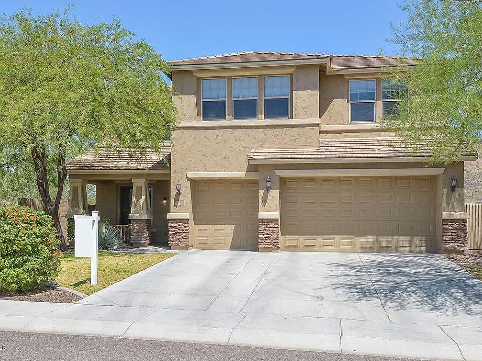 1st image of 27517 N 51st Ln