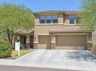 27517 N 51st Ln, Phoenix, AZ 85083