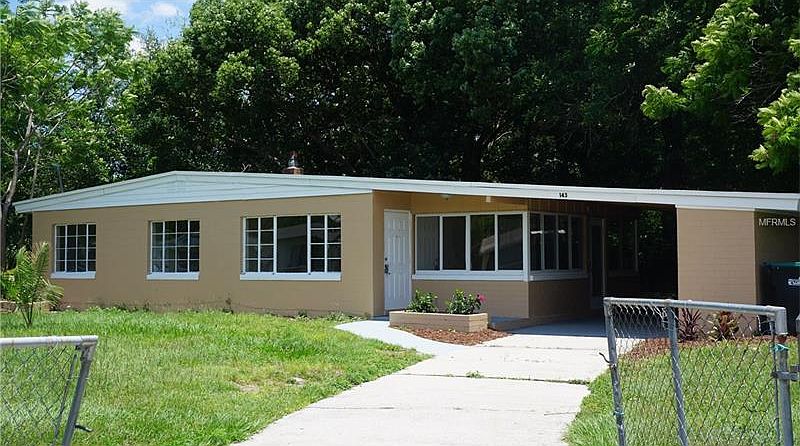 1st image of 143 Coleus Dr