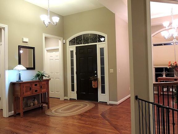 2nd image of 5662 Wittmer Estates Dr