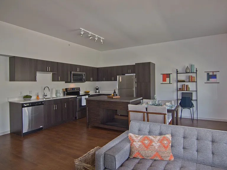 DuCharme Place Apartments — Photo 53