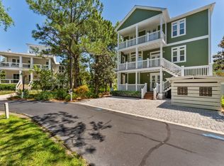 16 Pointe Ct, Santa Rosa Beach, FL 32459