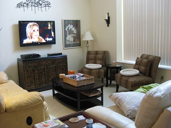 3rd image of 3409 E Prescott Cir