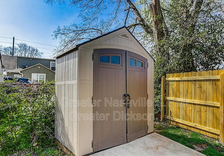 1113 Park St — Photo 7