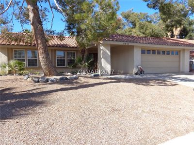 2431 Marlene Way, Henderson, NV, 89014