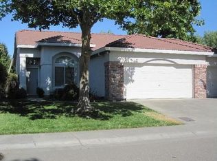 932 Santiago St, Davis, CA