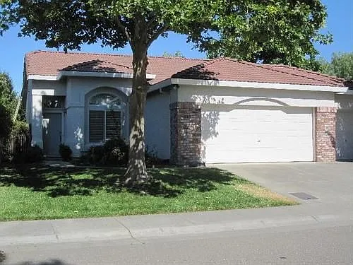 932 Santiago St photo 1