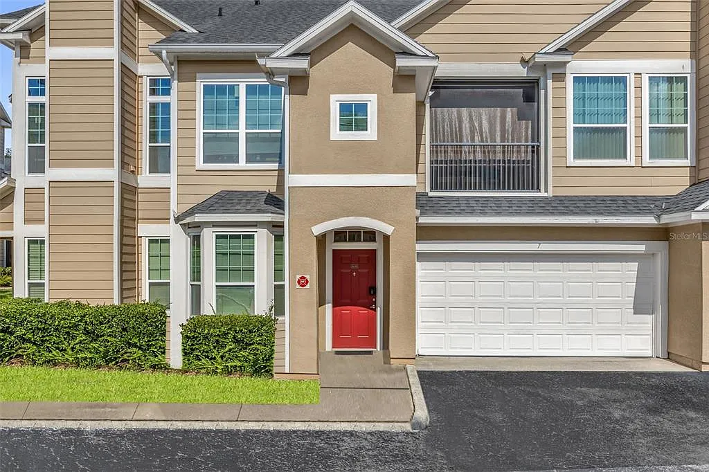 2 bed, 2.0 bath, 1158 sqft, $1,800 — Photo 1