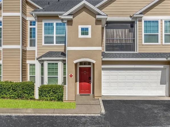 1980 Erving Cir APT 111, Ocoee, FL 34761