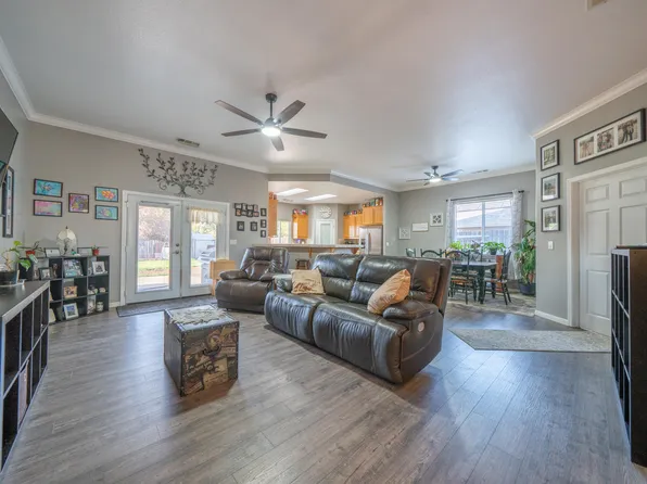 22134 Oak Run Pl, Cottonwood, CA 96022