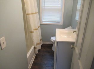 3460 W 151st St, Cleveland, OH 44111