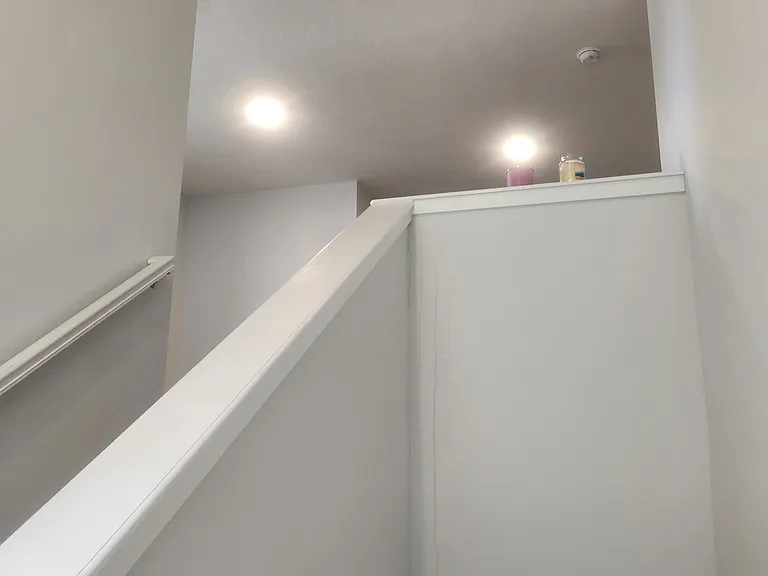 225 Sterndale Dr — Photo 26