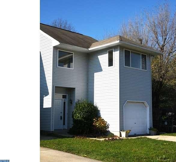 1st image of 53 O'Rourke Ct