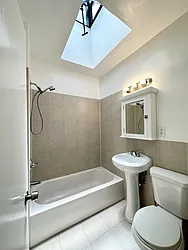 Rented by Remax Real Estate Professionals