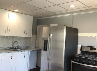 19 Sumner St FLOOR 1, Marlborough, MA 01752