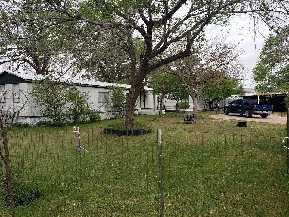 1st image of 1509 Avenue D