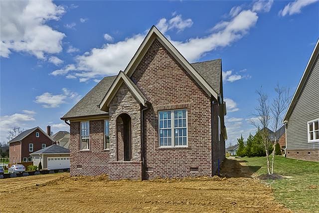 1st image of 3453 Colebrook Dr