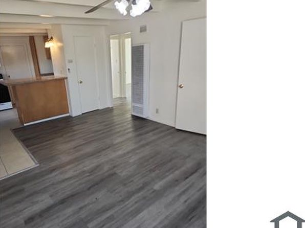 73807 Sunnyslope Dr APT B