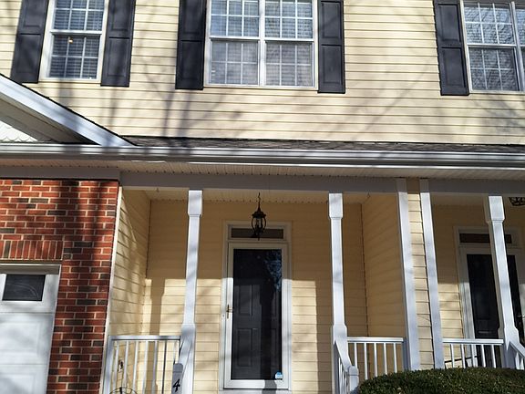 2nd image of 4633 Malone Ct