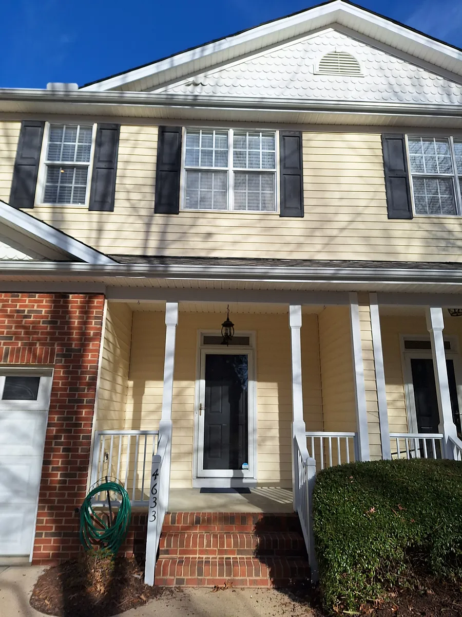 Building Photo - 4633 Malone Ct