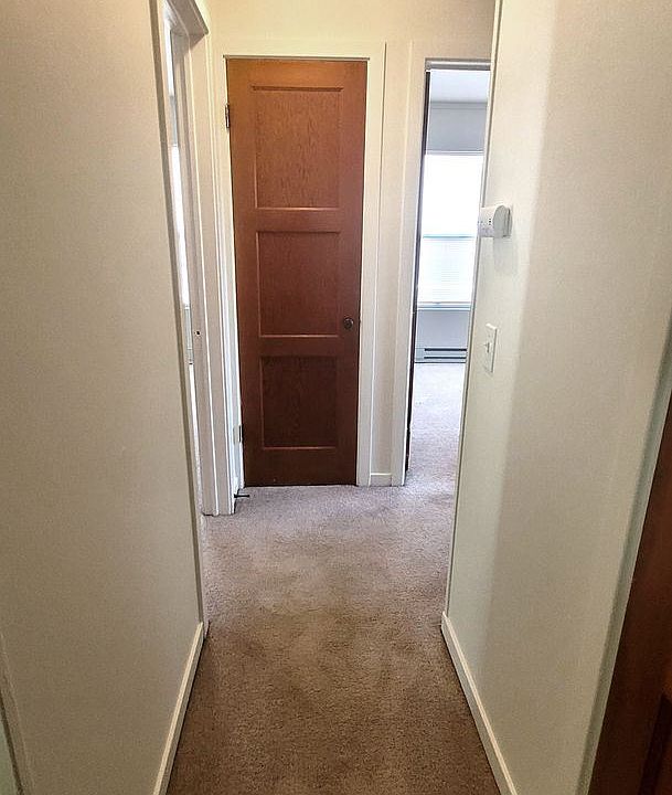1st image of 1416 Judson Ave #1416