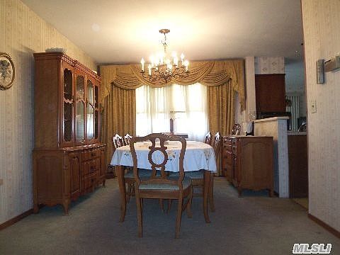 3rd image of 1206 Jacob Dr