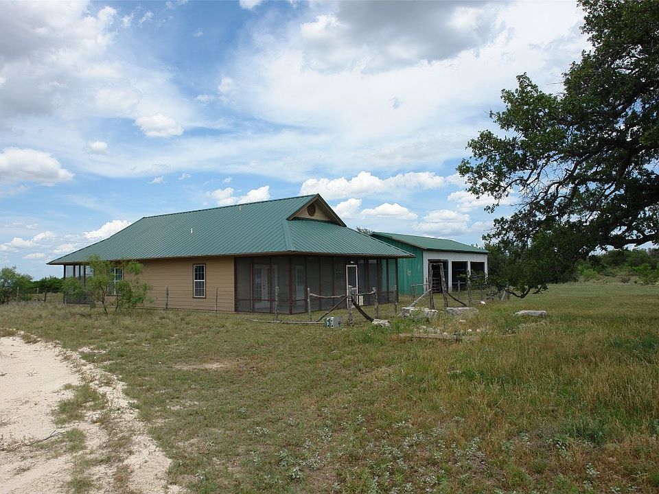 1st image of 3135 County Road 4131