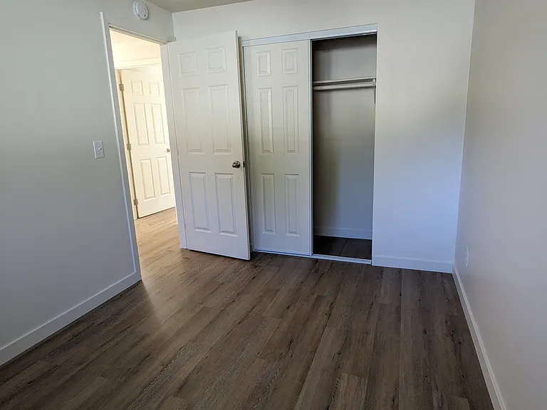 4063 N Alaska St #4063 — Photo 17