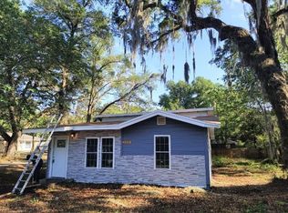 2601 Colonial St, Leesburg, FL 34748