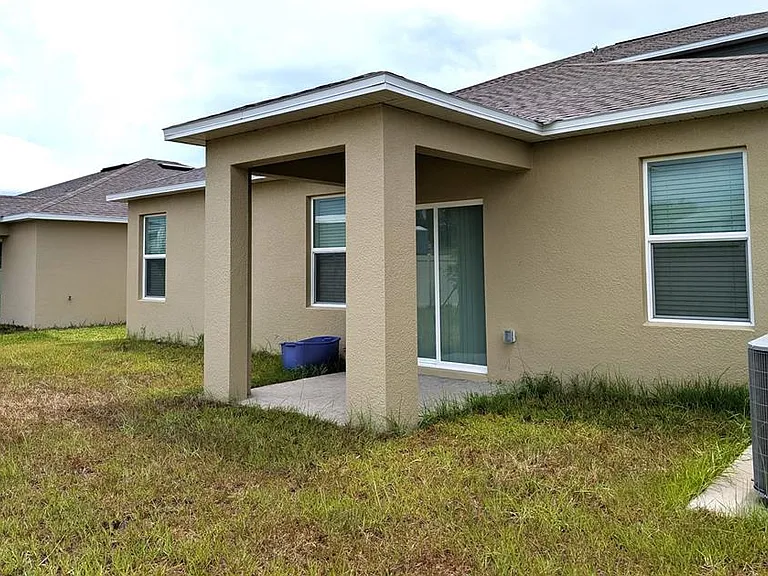 10171 Boger Ranch Ct — Photo 26