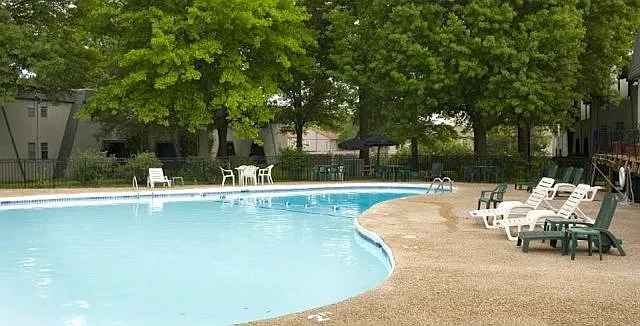 Clines — Photo 10