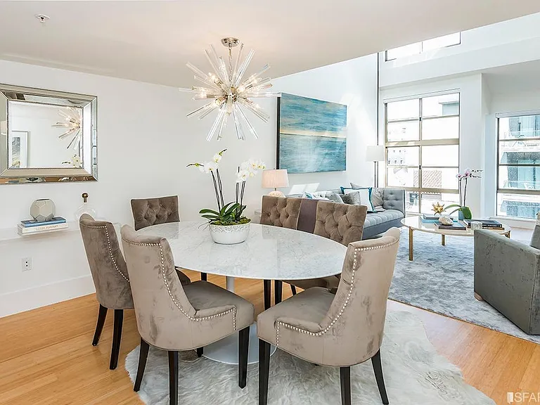 700 Illinois St #206 — Photo 13
