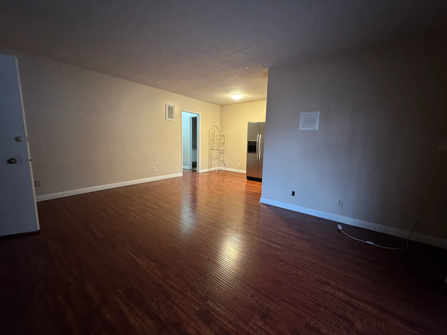 1 bed, 775 sqft, $1,850 — Photo 3