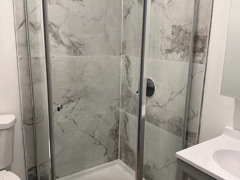 3506 Lucille Ave — Photo 9