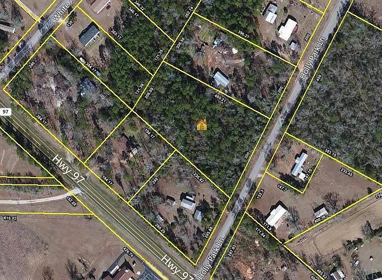 1st image of 10900 Blk Holly Park Ln