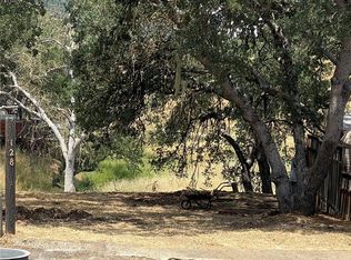 2108 Clamath Ct #128, Paso Robles, CA 93446