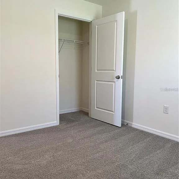 169 SE 66th Ct — Photo 15