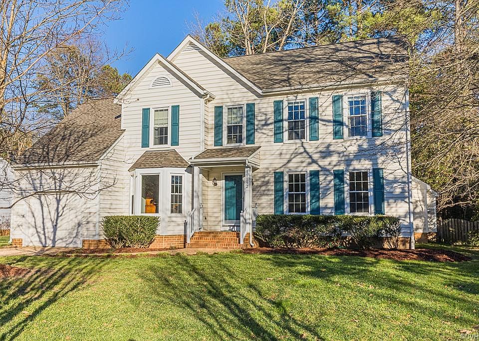 1st image of 11192 Countryside Ln