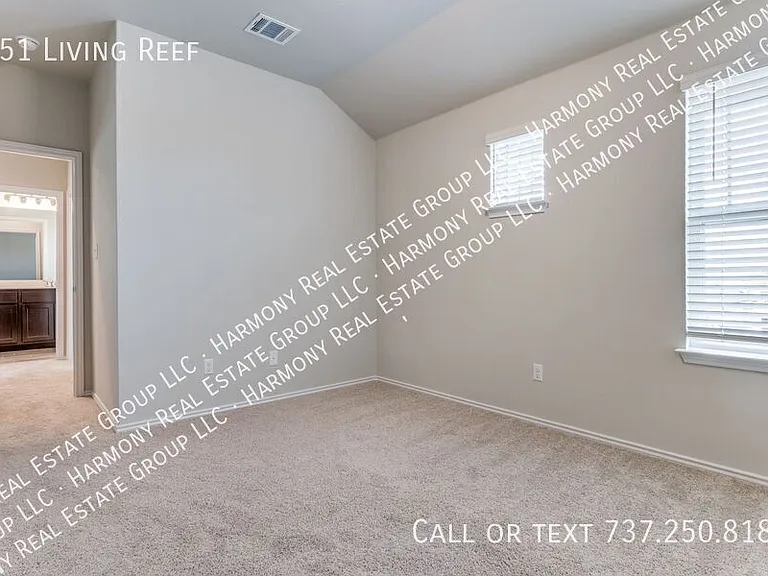 151 Living Reef Dr — Photo 21