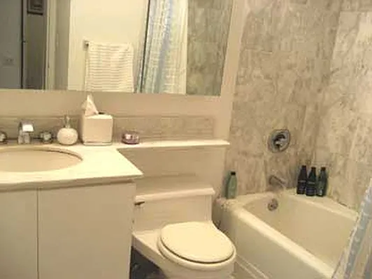 Rented by CCG Real Estate Brokerage | media 16