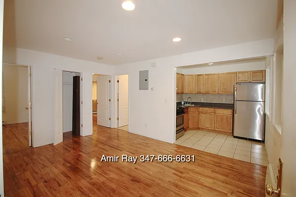 Rented by Superior Homes | media 9