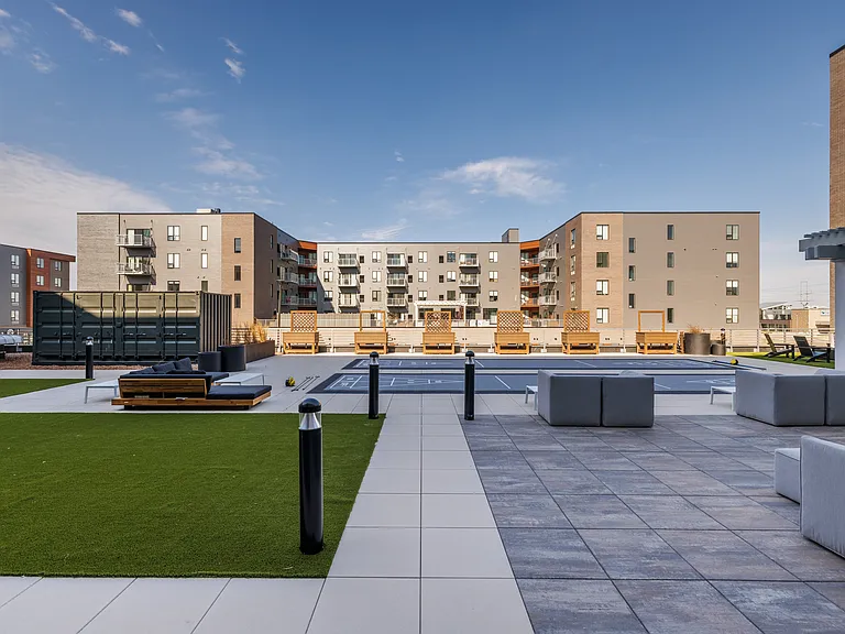 EagleRidge Plaza Residences — Photo 73