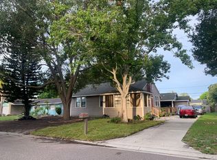 2032 Princeton Ave, Dunedin, FL 34698