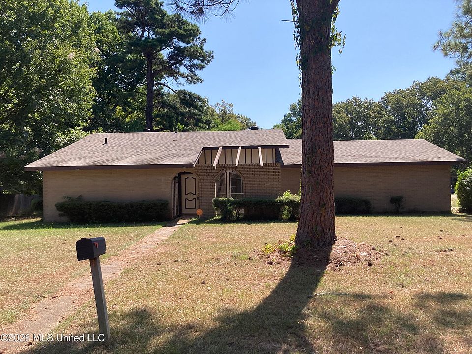 1st image of 5856 Cypress Trl
