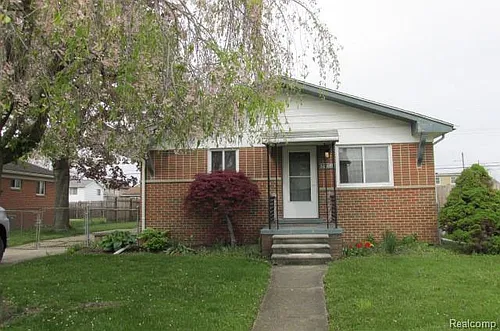 30467 Townley St Photo 1