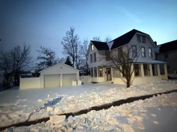 122 W High St, Bound Brook, NJ