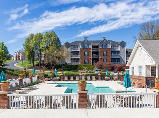 3343 Glade Creek Blvd NE #4, Roanoke, VA 24012