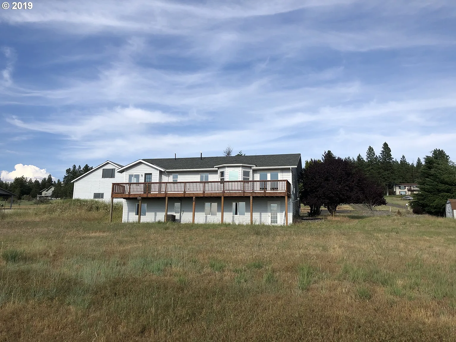 69 Adams Loop Rd photo 1