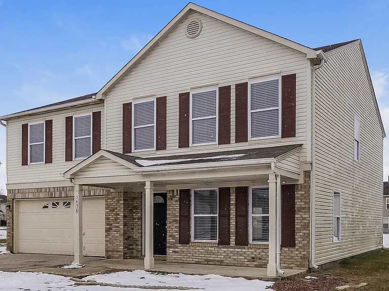 5636 N Littleton Dr — Photo 4